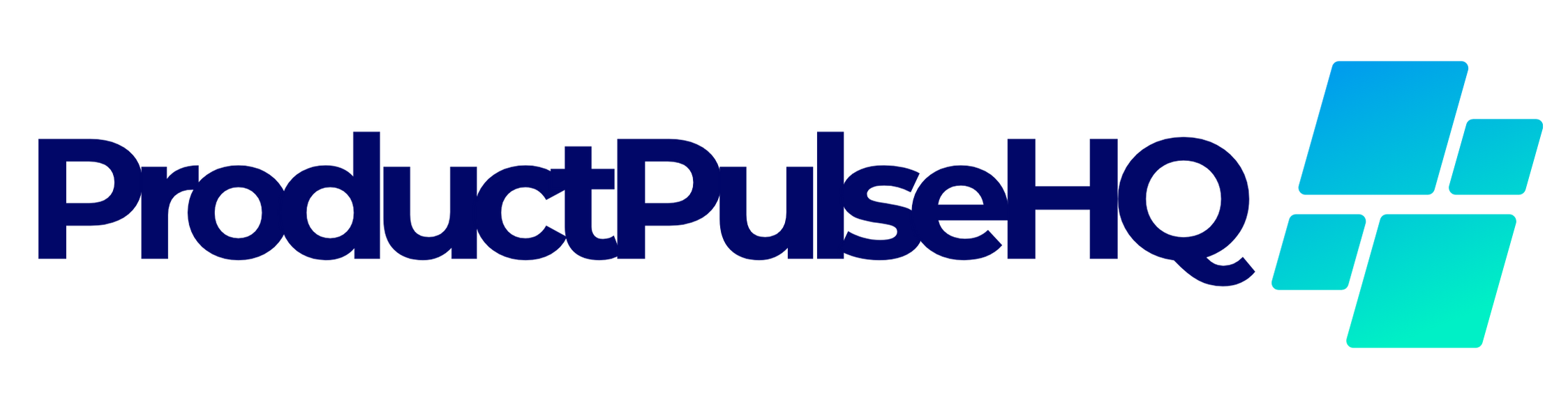 productpulsehq.com